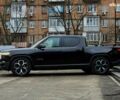 Rivian R1T, объемом двигателя 0 л и пробегом 4 тыс. км за 68999 $, фото 9 на Automoto.ua