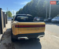 Жовтий Rivian R1T, об'ємом двигуна 0 л та пробігом 20 тис. км за 25000 $, фото 5 на Automoto.ua