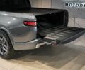 Серый Rivian R1T, объемом двигателя 0 л и пробегом 1 тыс. км за 44900 $, фото 3 на Automoto.ua