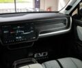 Серый Rivian R1T, объемом двигателя 0 л и пробегом 1 тыс. км за 44900 $, фото 9 на Automoto.ua