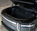Серый Rivian R1T, объемом двигателя 0 л и пробегом 1 тыс. км за 44900 $, фото 1 на Automoto.ua