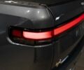 Серый Rivian R1T, объемом двигателя 0 л и пробегом 1 тыс. км за 44900 $, фото 4 на Automoto.ua
