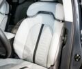 Серый Rivian R1T, объемом двигателя 0 л и пробегом 1 тыс. км за 44900 $, фото 12 на Automoto.ua