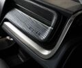 Серый Rivian R1T, объемом двигателя 0 л и пробегом 1 тыс. км за 44900 $, фото 15 на Automoto.ua