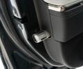 Серый Rivian R1T, объемом двигателя 0 л и пробегом 1 тыс. км за 44900 $, фото 17 на Automoto.ua