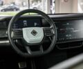Серый Rivian R1T, объемом двигателя 0 л и пробегом 1 тыс. км за 44900 $, фото 10 на Automoto.ua