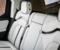 Серый Rivian R1T, объемом двигателя 0 л и пробегом 1 тыс. км за 44900 $, фото 14 на Automoto.ua