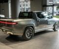 Серый Rivian R1T, объемом двигателя 0 л и пробегом 1 тыс. км за 44900 $, фото 5 на Automoto.ua