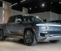 Серый Rivian R1T, объемом двигателя 0 л и пробегом 1 тыс. км за 44900 $, фото 7 на Automoto.ua