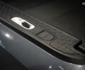 Серый Rivian R1T, объемом двигателя 0 л и пробегом 1 тыс. км за 44900 $, фото 13 на Automoto.ua