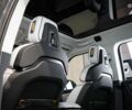 Серый Rivian R1T, объемом двигателя 0 л и пробегом 1 тыс. км за 44900 $, фото 16 на Automoto.ua