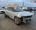 Сірий Rivian R1T, об'ємом двигуна 0 л та пробігом 62 тис. км за 32500 $, фото 12 на Automoto.ua