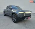 Серый Rivian R1T, объемом двигателя 0 л и пробегом 70 тыс. км за 43900 $, фото 1 на Automoto.ua