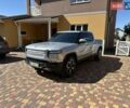 Сірий Rivian R1T, об'ємом двигуна 0 л та пробігом 64 тис. км за 43500 $, фото 14 на Automoto.ua