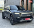 Серый Rivian R1T, объемом двигателя 0 л и пробегом 40 тыс. км за 54000 $, фото 4 на Automoto.ua