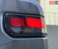 Серый Rivian R1T, объемом двигателя 0 л и пробегом 40 тыс. км за 54000 $, фото 54 на Automoto.ua