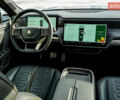 Серый Rivian R1T, объемом двигателя 0 л и пробегом 44 тыс. км за 49999 $, фото 27 на Automoto.ua