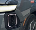 Серый Rivian R1T, объемом двигателя 0 л и пробегом 40 тыс. км за 54000 $, фото 10 на Automoto.ua