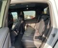 Сірий Rivian R1T, об'ємом двигуна 0.14 л та пробігом 13 тис. км за 57000 $, фото 14 на Automoto.ua