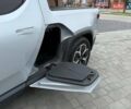 Серый Rivian R1T, объемом двигателя 0 л и пробегом 22 тыс. км за 47000 $, фото 10 на Automoto.ua