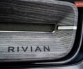 Серый Rivian R1T, объемом двигателя 0 л и пробегом 44 тыс. км за 49999 $, фото 21 на Automoto.ua