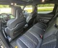 Серый Rivian R1T, объемом двигателя 0 л и пробегом 70 тыс. км за 43900 $, фото 18 на Automoto.ua