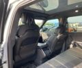 Сірий Rivian R1T, об'ємом двигуна 0.14 л та пробігом 13 тис. км за 57000 $, фото 15 на Automoto.ua