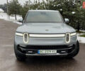 Сірий Rivian R1T, об'ємом двигуна 0 л та пробігом 63 тис. км за 43500 $, фото 25 на Automoto.ua