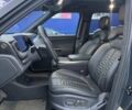 Сірий Rivian R1T, об'ємом двигуна 0 л та пробігом 68 тис. км за 37300 $, фото 14 на Automoto.ua