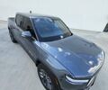 Серый Rivian R1T, объемом двигателя 0 л и пробегом 70 тыс. км за 43900 $, фото 24 на Automoto.ua