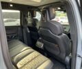 Сірий Rivian R1T, об'ємом двигуна 0.14 л та пробігом 13 тис. км за 57000 $, фото 20 на Automoto.ua