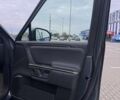 Сірий Rivian R1T, об'ємом двигуна 0 л та пробігом 68 тис. км за 37300 $, фото 23 на Automoto.ua