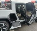 Сірий Rivian R1T, об'ємом двигуна 0 л та пробігом 49 тис. км за 43500 $, фото 20 на Automoto.ua