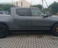 Серый Rivian R1T, объемом двигателя 0 л и пробегом 50 тыс. км за 45000 $, фото 4 на Automoto.ua