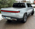 Сірий Rivian R1T, об'ємом двигуна 0 л та пробігом 63 тис. км за 43500 $, фото 42 на Automoto.ua