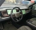 Сірий Rivian R1T, об'ємом двигуна 0 л та пробігом 49 тис. км за 43500 $, фото 13 на Automoto.ua