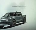 Серый Rivian R1T, объемом двигателя 0 л и пробегом 86 тыс. км за 43500 $, фото 20 на Automoto.ua