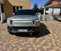 Сірий Rivian R1T, об'ємом двигуна 0 л та пробігом 64 тис. км за 43500 $, фото 15 на Automoto.ua