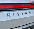 Серый Rivian R1T, объемом двигателя 0 л и пробегом 9 тыс. км за 49990 $, фото 25 на Automoto.ua