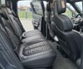 Сірий Rivian R1T, об'ємом двигуна 0 л та пробігом 68 тис. км за 37300 $, фото 22 на Automoto.ua