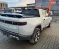 Сірий Rivian R1T, об'ємом двигуна 0 л та пробігом 62 тис. км за 32500 $, фото 11 на Automoto.ua