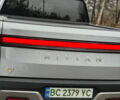 Сірий Rivian R1T, об'ємом двигуна 0 л та пробігом 63 тис. км за 43500 $, фото 15 на Automoto.ua