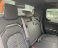 Серый Rivian R1T, объемом двигателя 100 л и пробегом 30 тыс. км за 65000 $, фото 17 на Automoto.ua