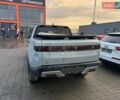 Сірий Rivian R1T, об'ємом двигуна 0 л та пробігом 62 тис. км за 32500 $, фото 10 на Automoto.ua
