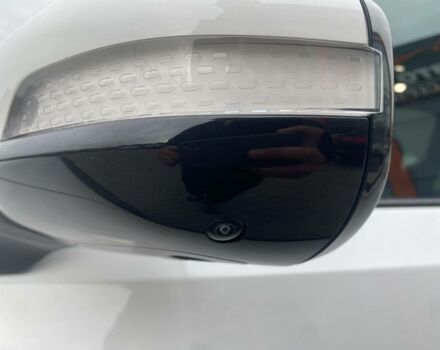 Серый Rivian R1T, объемом двигателя 100 л и пробегом 30 тыс. км за 65000 $, фото 32 на Automoto.ua