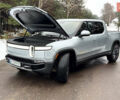 Сірий Rivian R1T, об'ємом двигуна 0 л та пробігом 63 тис. км за 43500 $, фото 24 на Automoto.ua