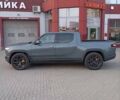 Серый Rivian R1T, объемом двигателя 0 л и пробегом 86 тыс. км за 43500 $, фото 2 на Automoto.ua