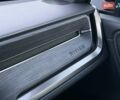 Серый Rivian R1T, объемом двигателя 0 л и пробегом 3 тыс. км за 57800 $, фото 53 на Automoto.ua