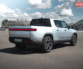 Серый Rivian R1T, объемом двигателя 0 л и пробегом 29 тыс. км за 46000 $, фото 2 на Automoto.ua