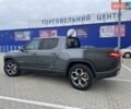 Сірий Rivian R1T, об'ємом двигуна 0 л та пробігом 68 тис. км за 37300 $, фото 7 на Automoto.ua